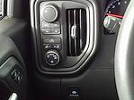 2026 Chevrolet Silverado 1500 Crew Cab 4WD Pickup for sale #ZT24431 - photo 16