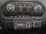 2026 Chevrolet Silverado 1500 Crew Cab 4WD Pickup for sale #ZT24431 - photo 17