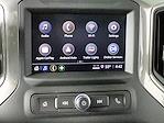 2026 Chevrolet Silverado 1500 Crew Cab 4WD Pickup for sale #ZT24431 - photo 18