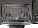 2026 Chevrolet Silverado 1500 Crew Cab 4WD Pickup for sale #ZT24431 - photo 20