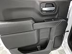 2026 Chevrolet Silverado 1500 Crew Cab 4WD Pickup for sale #ZT24431 - photo 22
