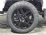 2026 Chevrolet Silverado 1500 Crew Cab 4WD Pickup for sale #ZT24431 - photo 23