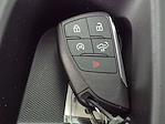 2026 Chevrolet Silverado 1500 Crew Cab 4WD Pickup for sale #ZT24431 - photo 24