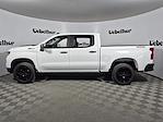 2026 Chevrolet Silverado 1500 Crew Cab 4WD Pickup for sale #ZT24431 - photo 5