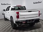 2026 Chevrolet Silverado 1500 Crew Cab 4WD Pickup for sale #ZT24431 - photo 6