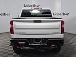 2026 Chevrolet Silverado 1500 Crew Cab 4WD Pickup for sale #ZT24431 - photo 7