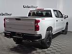 2026 Chevrolet Silverado 1500 Crew Cab 4WD Pickup for sale #ZT24431 - photo 2