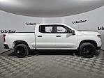 2026 Chevrolet Silverado 1500 Crew Cab 4WD Pickup for sale #ZT24431 - photo 8