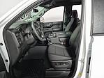 2026 Chevrolet Silverado 1500 Crew Cab 4WD Pickup for sale #ZT24431 - photo 9