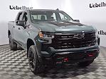 2026 Chevrolet Silverado 1500 Crew Cab 4WD Pickup for sale #ZT24433 - photo 1