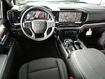 2026 Chevrolet Silverado 1500 Crew Cab 4WD Pickup for sale #ZT24433 - photo 10