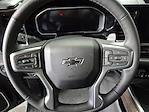 2026 Chevrolet Silverado 1500 Crew Cab 4WD Pickup for sale #ZT24433 - photo 11