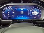 2026 Chevrolet Silverado 1500 Crew Cab 4WD Pickup for sale #ZT24433 - photo 12