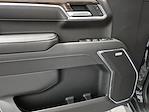 2026 Chevrolet Silverado 1500 Crew Cab 4WD Pickup for sale #ZT24433 - photo 13