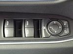 2026 Chevrolet Silverado 1500 Crew Cab 4WD Pickup for sale #ZT24433 - photo 14