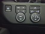 2026 Chevrolet Silverado 1500 Crew Cab 4WD Pickup for sale #ZT24433 - photo 16
