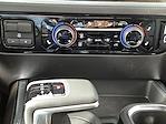 2026 Chevrolet Silverado 1500 Crew Cab 4WD Pickup for sale #ZT24433 - photo 18