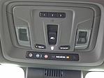 2026 Chevrolet Silverado 1500 Crew Cab 4WD Pickup for sale #ZT24433 - photo 21