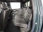 2026 Chevrolet Silverado 1500 Crew Cab 4WD Pickup for sale #ZT24433 - photo 22
