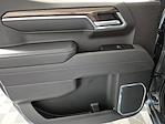 2026 Chevrolet Silverado 1500 Crew Cab 4WD Pickup for sale #ZT24433 - photo 23