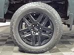 2026 Chevrolet Silverado 1500 Crew Cab 4WD Pickup for sale #ZT24433 - photo 24