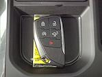 2026 Chevrolet Silverado 1500 Crew Cab 4WD Pickup for sale #ZT24433 - photo 25