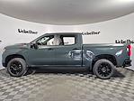 2026 Chevrolet Silverado 1500 Crew Cab 4WD Pickup for sale #ZT24433 - photo 5
