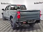2026 Chevrolet Silverado 1500 Crew Cab 4WD Pickup for sale #ZT24433 - photo 6