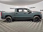 2026 Chevrolet Silverado 1500 Crew Cab 4WD Pickup for sale #ZT24433 - photo 8