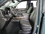 2026 Chevrolet Silverado 1500 Crew Cab 4WD Pickup for sale #ZT24433 - photo 9