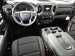 2026 Chevrolet Silverado 1500 Crew Cab 4WD Pickup for sale #ZT24436 - photo 10