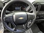 2026 Chevrolet Silverado 1500 Crew Cab 4WD Pickup for sale #ZT24436 - photo 11