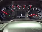 2026 Chevrolet Silverado 1500 Crew Cab 4WD Pickup for sale #ZT24436 - photo 12