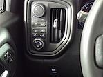 2026 Chevrolet Silverado 1500 Crew Cab 4WD Pickup for sale #ZT24436 - photo 16
