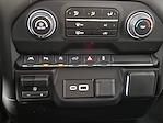 2026 Chevrolet Silverado 1500 Crew Cab 4WD Pickup for sale #ZT24436 - photo 17