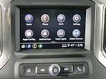 2026 Chevrolet Silverado 1500 Crew Cab 4WD Pickup for sale #ZT24436 - photo 18
