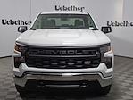 2026 Chevrolet Silverado 1500 Crew Cab 4WD Pickup for sale #ZT24436 - photo 3