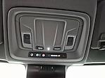 2026 Chevrolet Silverado 1500 Crew Cab 4WD Pickup for sale #ZT24436 - photo 20