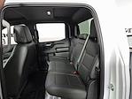 2026 Chevrolet Silverado 1500 Crew Cab 4WD Pickup for sale #ZT24436 - photo 21
