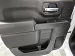2026 Chevrolet Silverado 1500 Crew Cab 4WD Pickup for sale #ZT24436 - photo 22