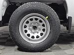 2026 Chevrolet Silverado 1500 Crew Cab 4WD Pickup for sale #ZT24436 - photo 23