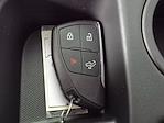 2026 Chevrolet Silverado 1500 Crew Cab 4WD Pickup for sale #ZT24436 - photo 24