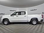 2026 Chevrolet Silverado 1500 Crew Cab 4WD Pickup for sale #ZT24436 - photo 5