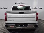 2026 Chevrolet Silverado 1500 Crew Cab 4WD Pickup for sale #ZT24436 - photo 7