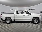 2026 Chevrolet Silverado 1500 Crew Cab 4WD Pickup for sale #ZT24436 - photo 8