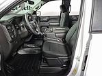 2026 Chevrolet Silverado 1500 Crew Cab 4WD Pickup for sale #ZT24436 - photo 9