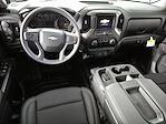 2026 Chevrolet Silverado 1500 Crew Cab 4WD Pickup for sale #ZT24437 - photo 10