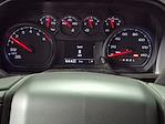 2026 Chevrolet Silverado 1500 Crew Cab 4WD Pickup for sale #ZT24437 - photo 12
