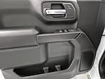 2026 Chevrolet Silverado 1500 Crew Cab 4WD Pickup for sale #ZT24437 - photo 13