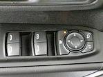 2026 Chevrolet Silverado 1500 Crew Cab 4WD Pickup for sale #ZT24437 - photo 14